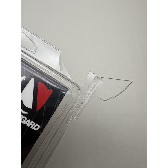 3pc Safetgard Youth Boxer Brief White w/Red Cage Cup, Youth Large & Regular*READ - Picture 7 of 16